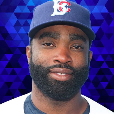 mets aaa coach